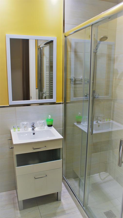Hotel Rosal Οβιέδο Εξωτερικό φωτογραφία