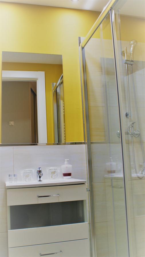 Hotel Rosal Οβιέδο Εξωτερικό φωτογραφία