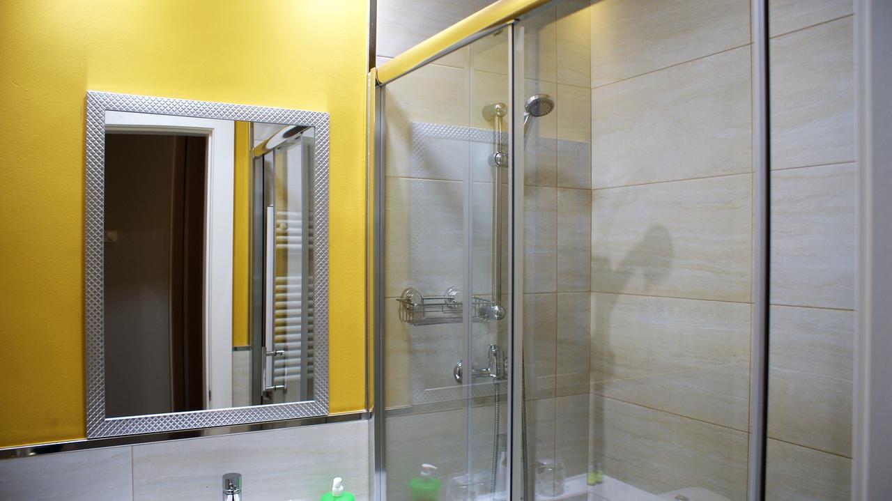 Hotel Rosal Οβιέδο Εξωτερικό φωτογραφία