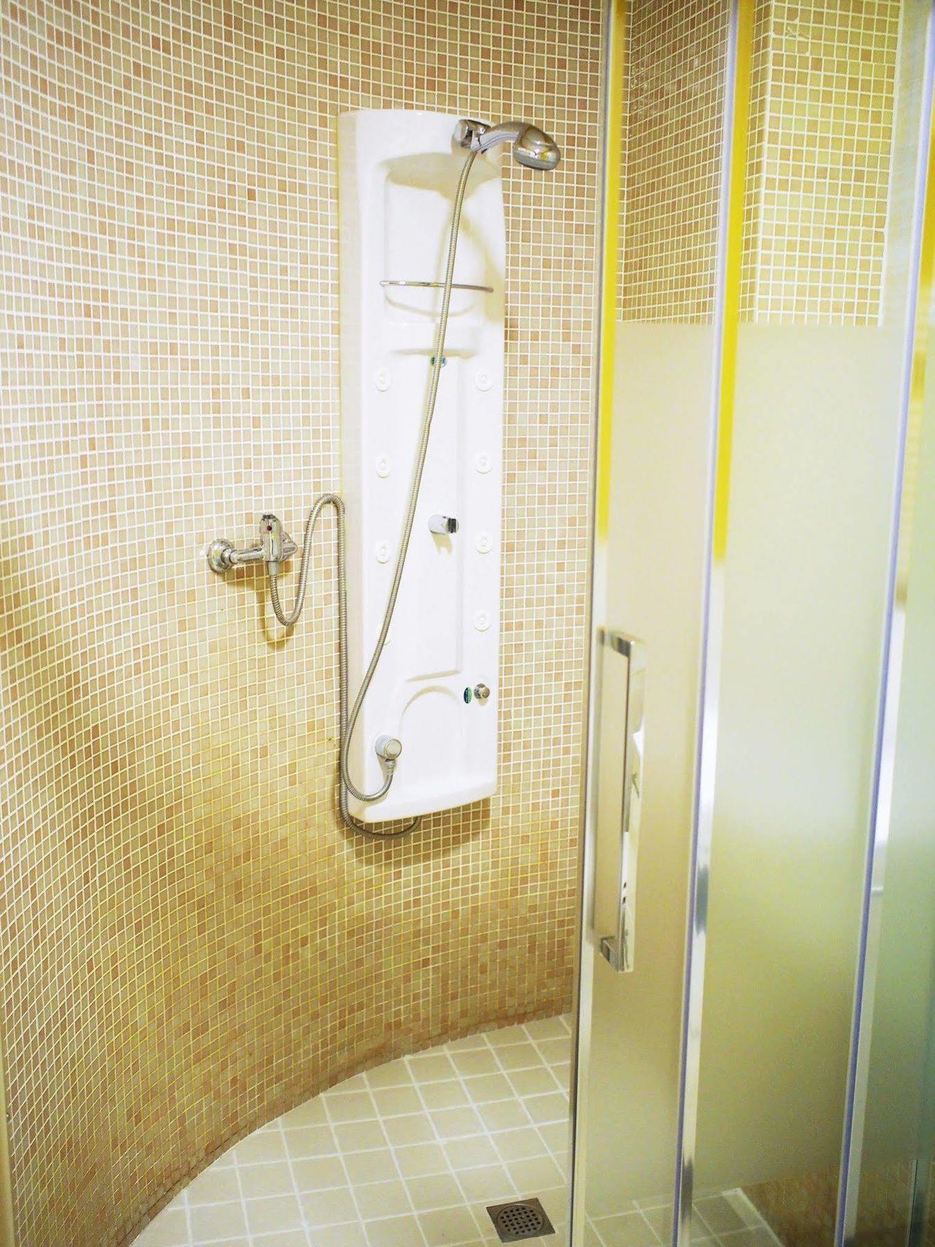 Hotel Rosal Οβιέδο Εξωτερικό φωτογραφία
